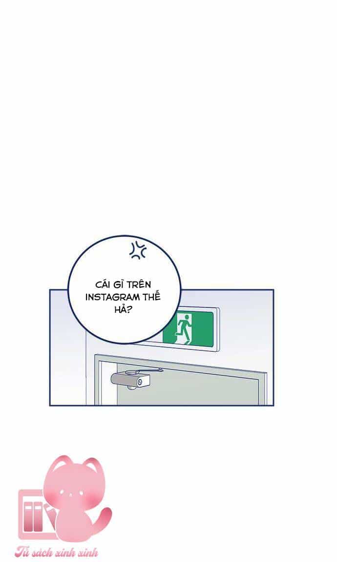 Không Có Người Đàn Ông Nào Dành Cho Tôi - Chương 10 - ảnh 45