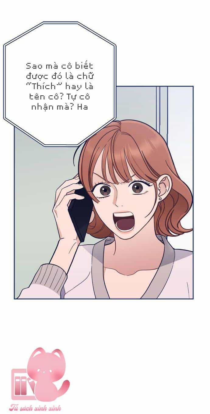 Không Có Người Đàn Ông Nào Dành Cho Tôi - Chương 10 - ảnh 47