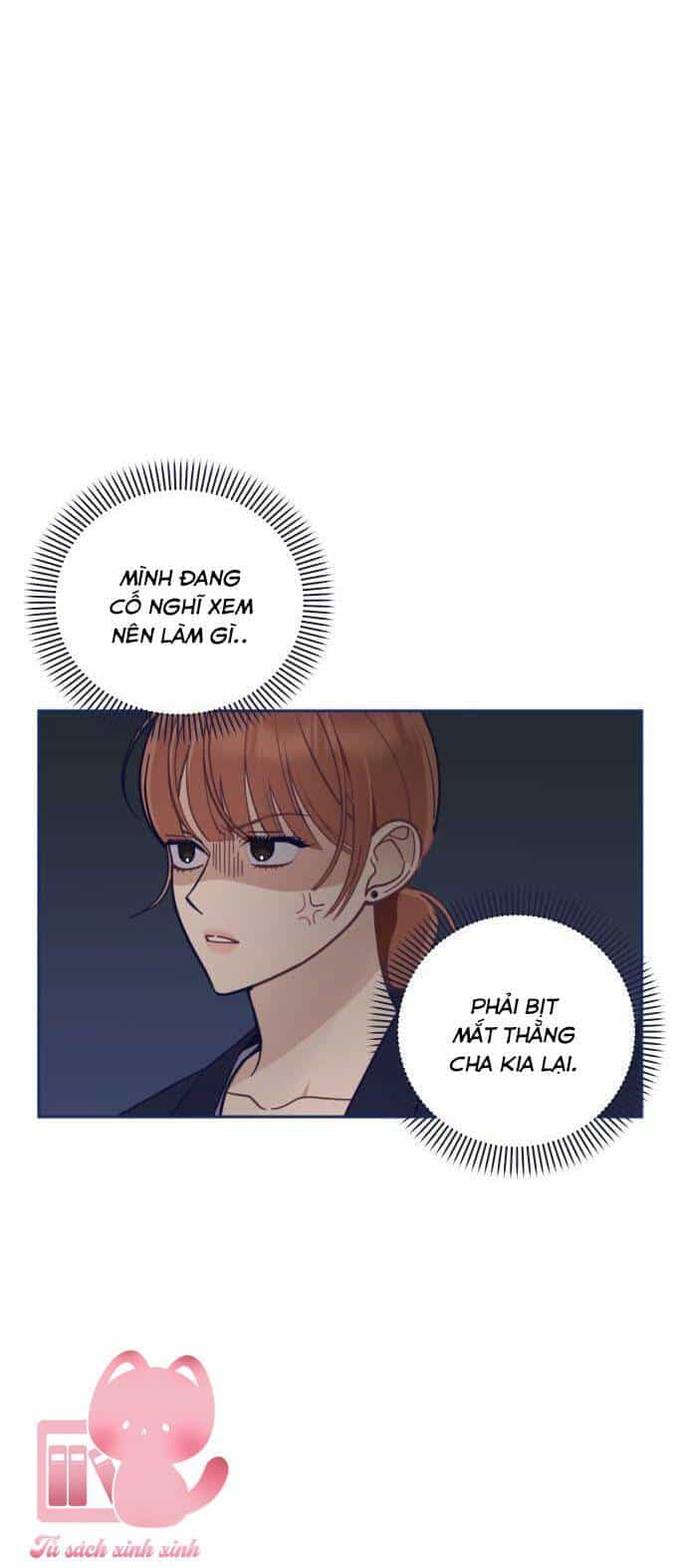 Không Có Người Đàn Ông Nào Dành Cho Tôi - Chương 10 - ảnh 6
