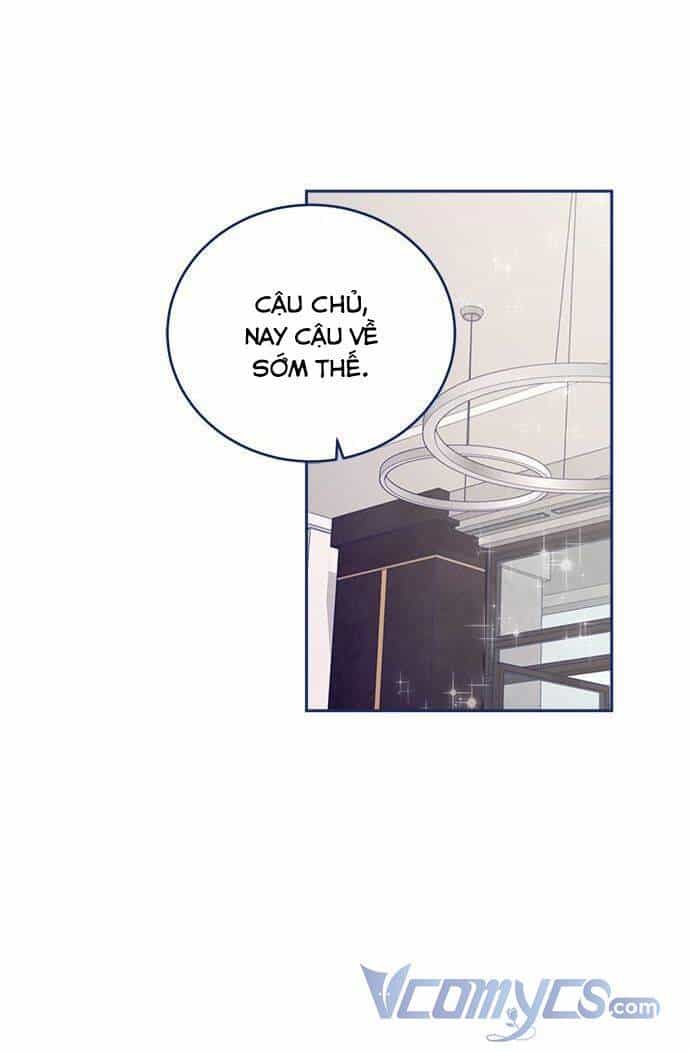 Không Có Người Đàn Ông Nào Dành Cho Tôi - Chương 12 - ảnh 39