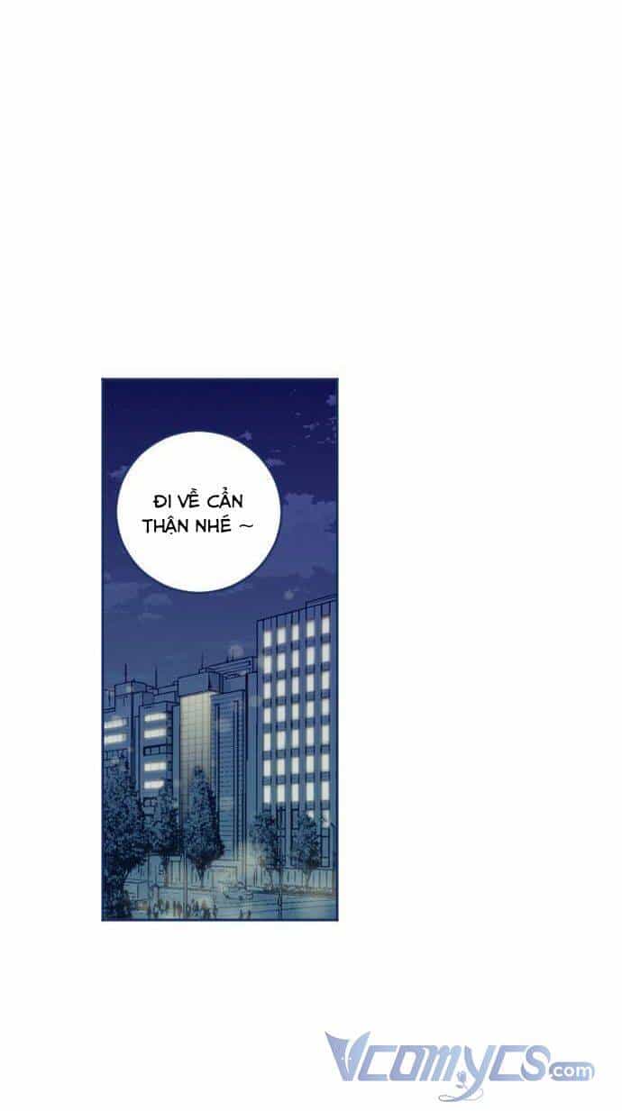 Không Có Người Đàn Ông Nào Dành Cho Tôi - Chương 3 - ảnh 26