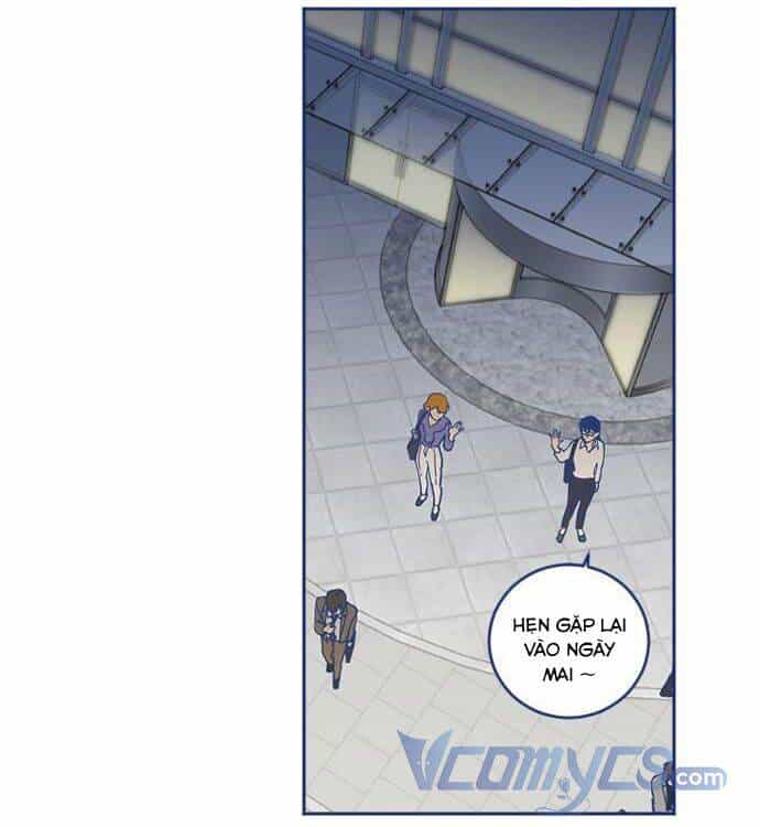 Không Có Người Đàn Ông Nào Dành Cho Tôi - Chương 3 - ảnh 27