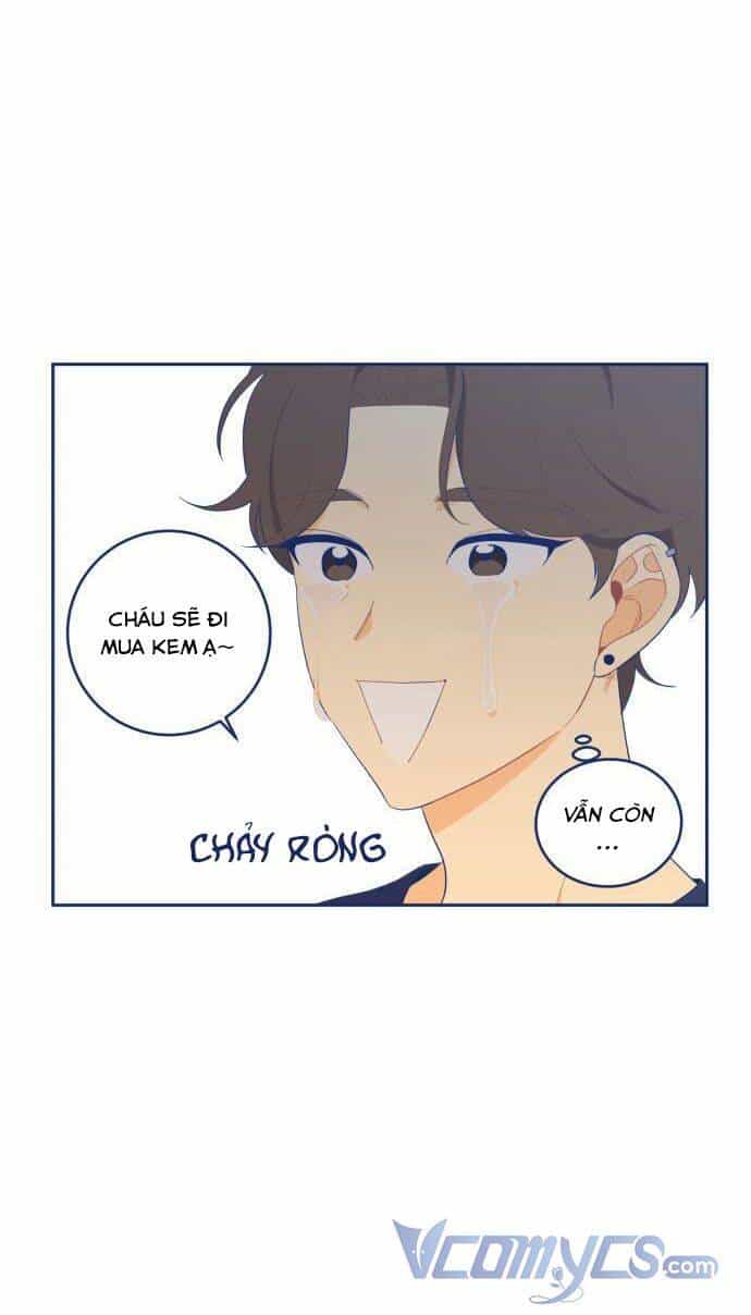Không Có Người Đàn Ông Nào Dành Cho Tôi - Chương 5 - ảnh 18