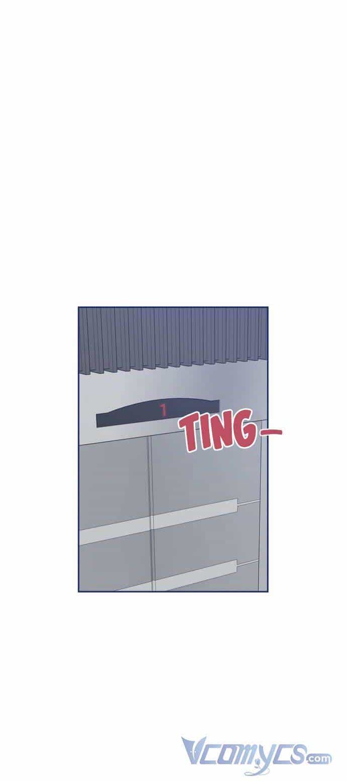 Không Có Người Đàn Ông Nào Dành Cho Tôi - Chương 5 - ảnh 36