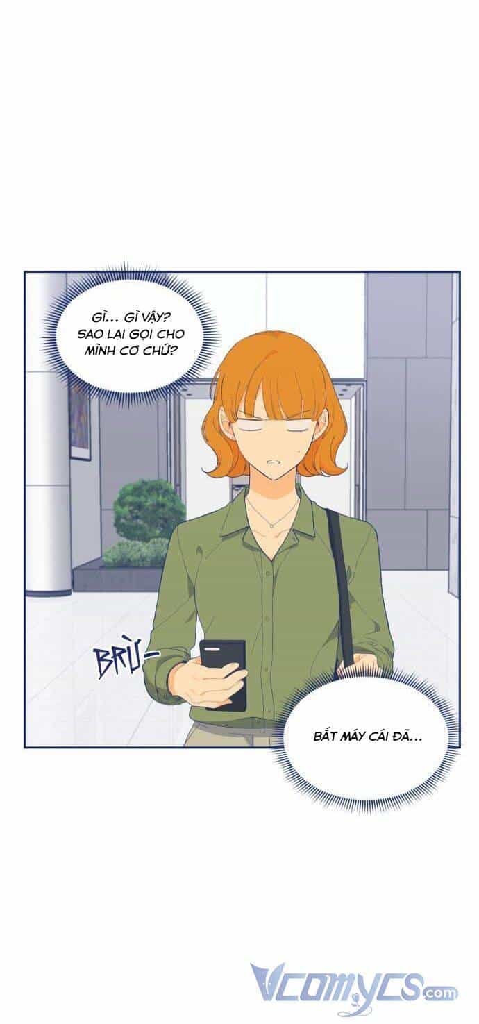 Không Có Người Đàn Ông Nào Dành Cho Tôi - Chương 5 - ảnh 38