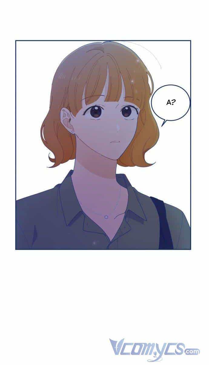 Không Có Người Đàn Ông Nào Dành Cho Tôi - Chương 5 - ảnh 43