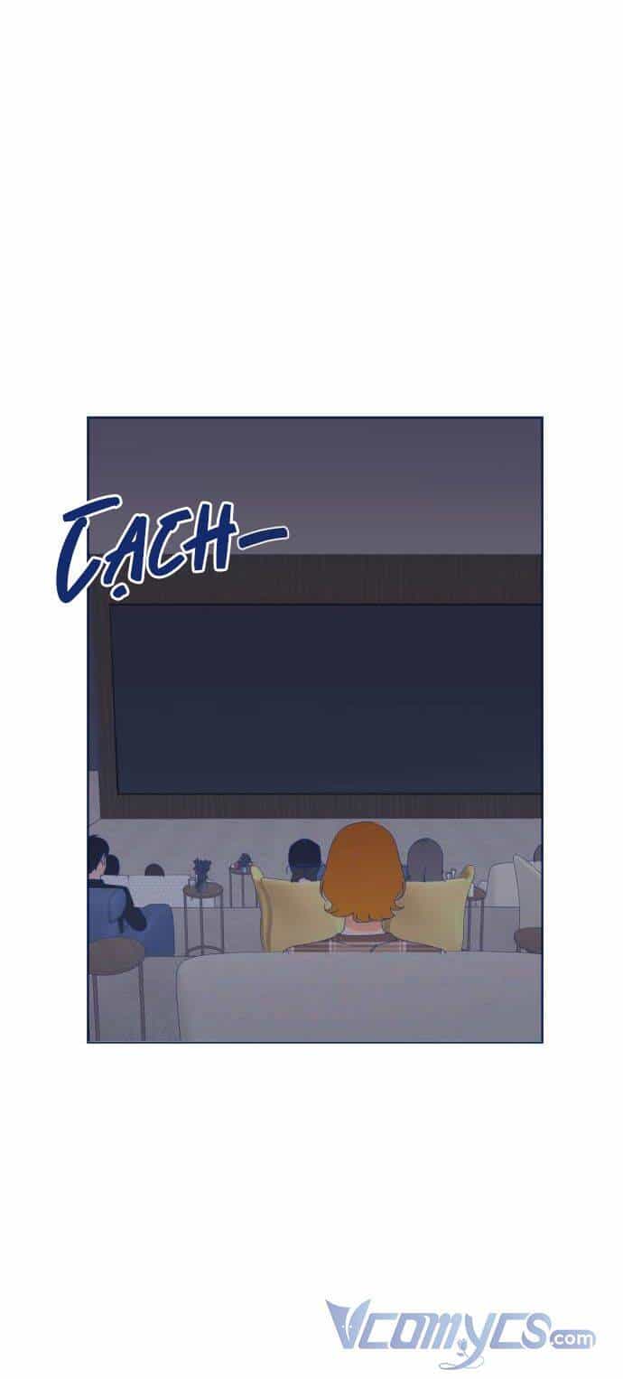 Không Có Người Đàn Ông Nào Dành Cho Tôi - Chương 7 - ảnh 17