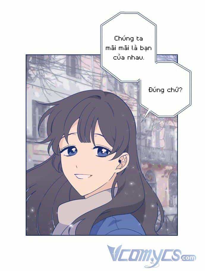 Không Có Người Đàn Ông Nào Dành Cho Tôi - Chương 7 - ảnh 21