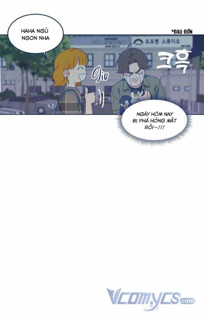 Không Có Người Đàn Ông Nào Dành Cho Tôi - Chương 7.5 - ảnh 24