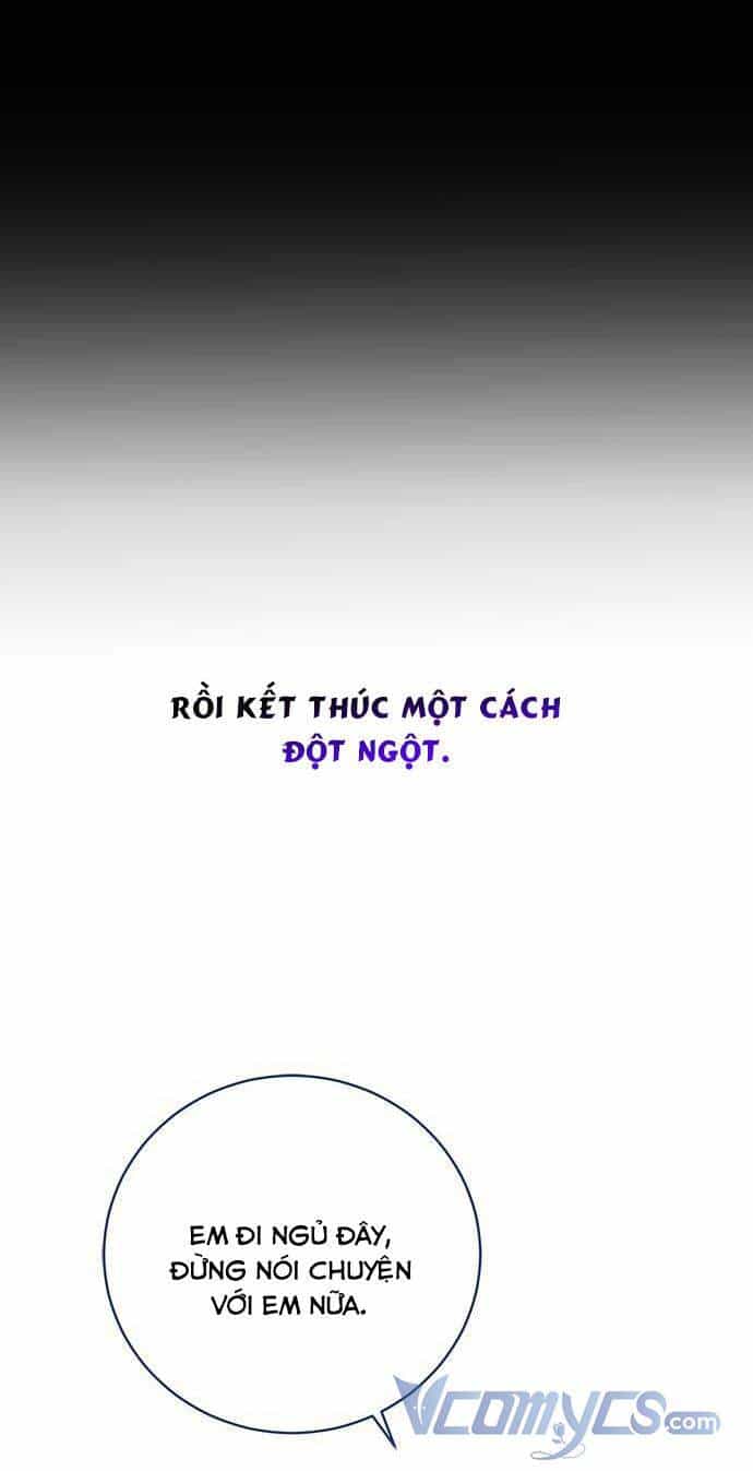 Không Có Người Đàn Ông Nào Dành Cho Tôi - Chương 8 - ảnh 11