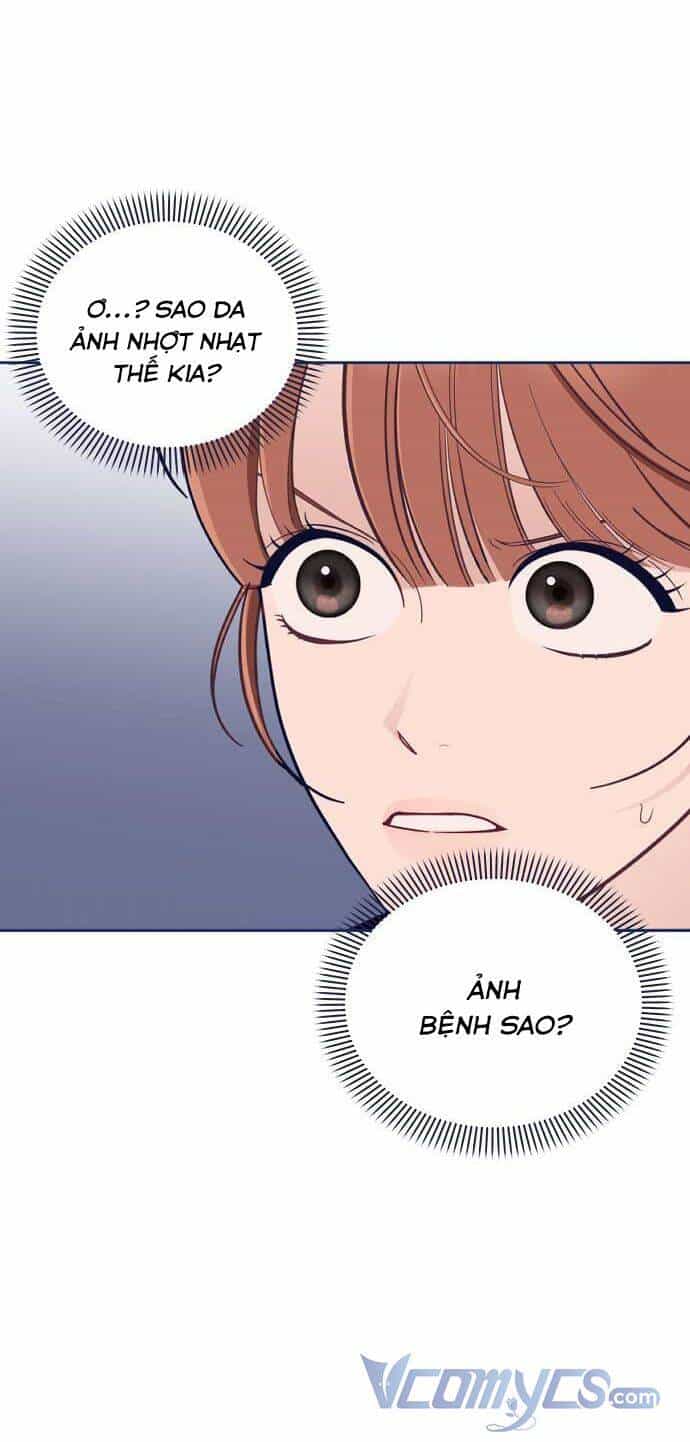 Không Có Người Đàn Ông Nào Dành Cho Tôi - Chương 8 - ảnh 24
