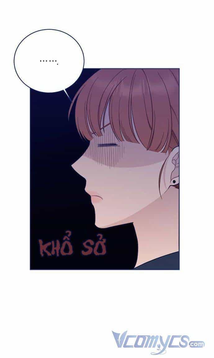 Không Có Người Đàn Ông Nào Dành Cho Tôi - Chương 8 - ảnh 32
