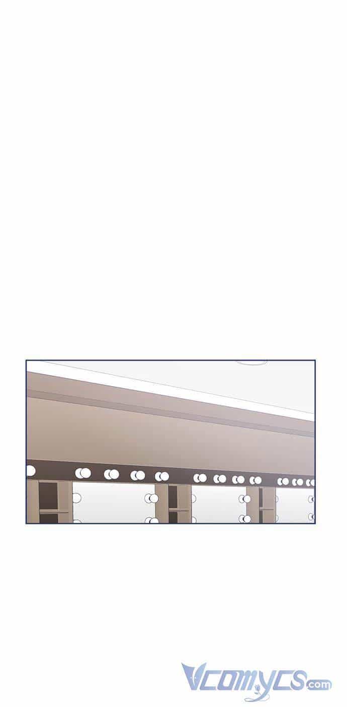 Không Có Người Đàn Ông Nào Dành Cho Tôi - Chương 8 - ảnh 58