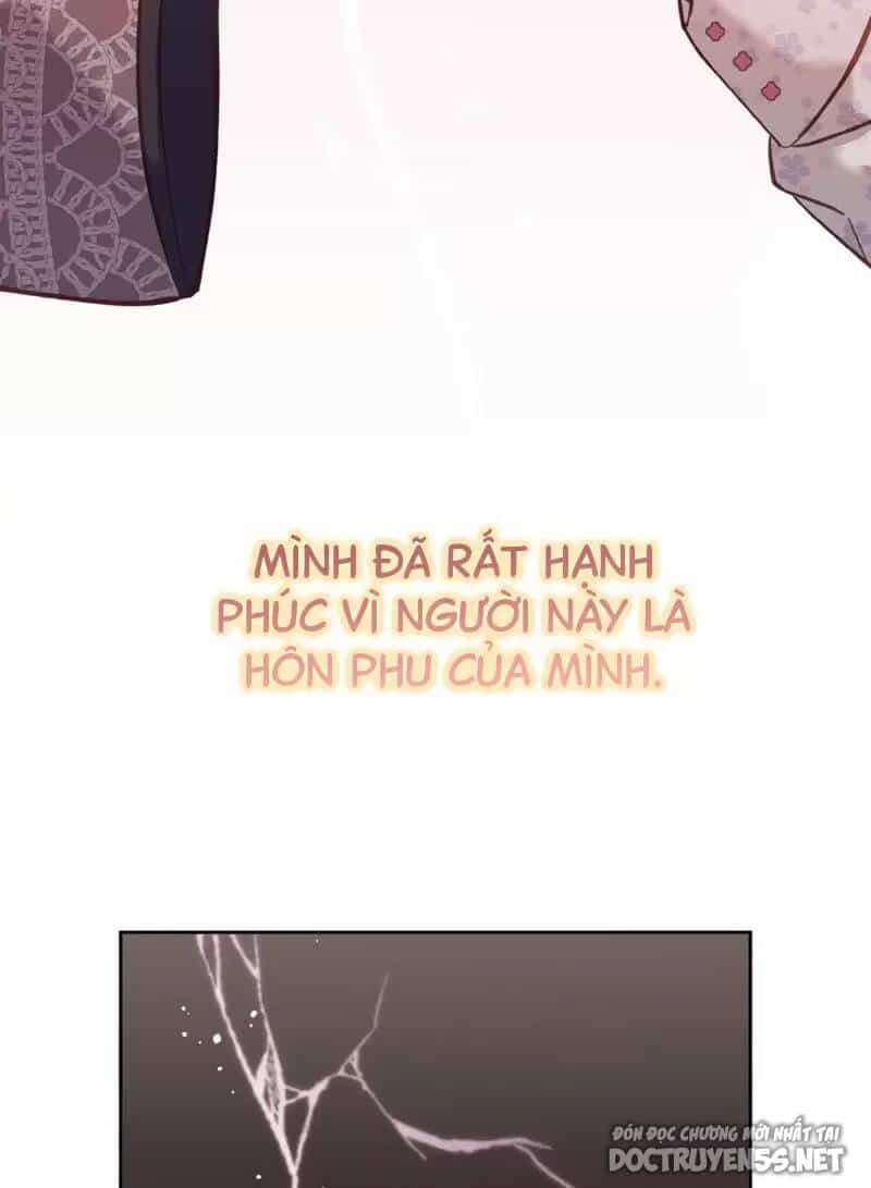 Không Có Nơi Nào Dành Cho Công Chúa Giả Mạo - Chương 11 - ảnh 14