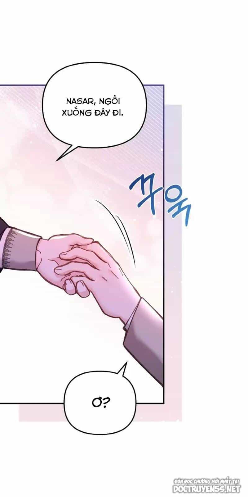 Không Có Nơi Nào Dành Cho Công Chúa Giả Mạo - Chương 11 - ảnh 32