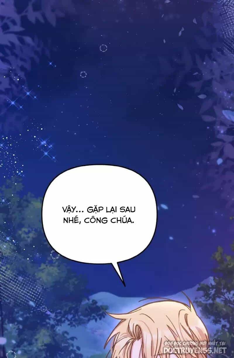 Không Có Nơi Nào Dành Cho Công Chúa Giả Mạo - Chương 11 - ảnh 59