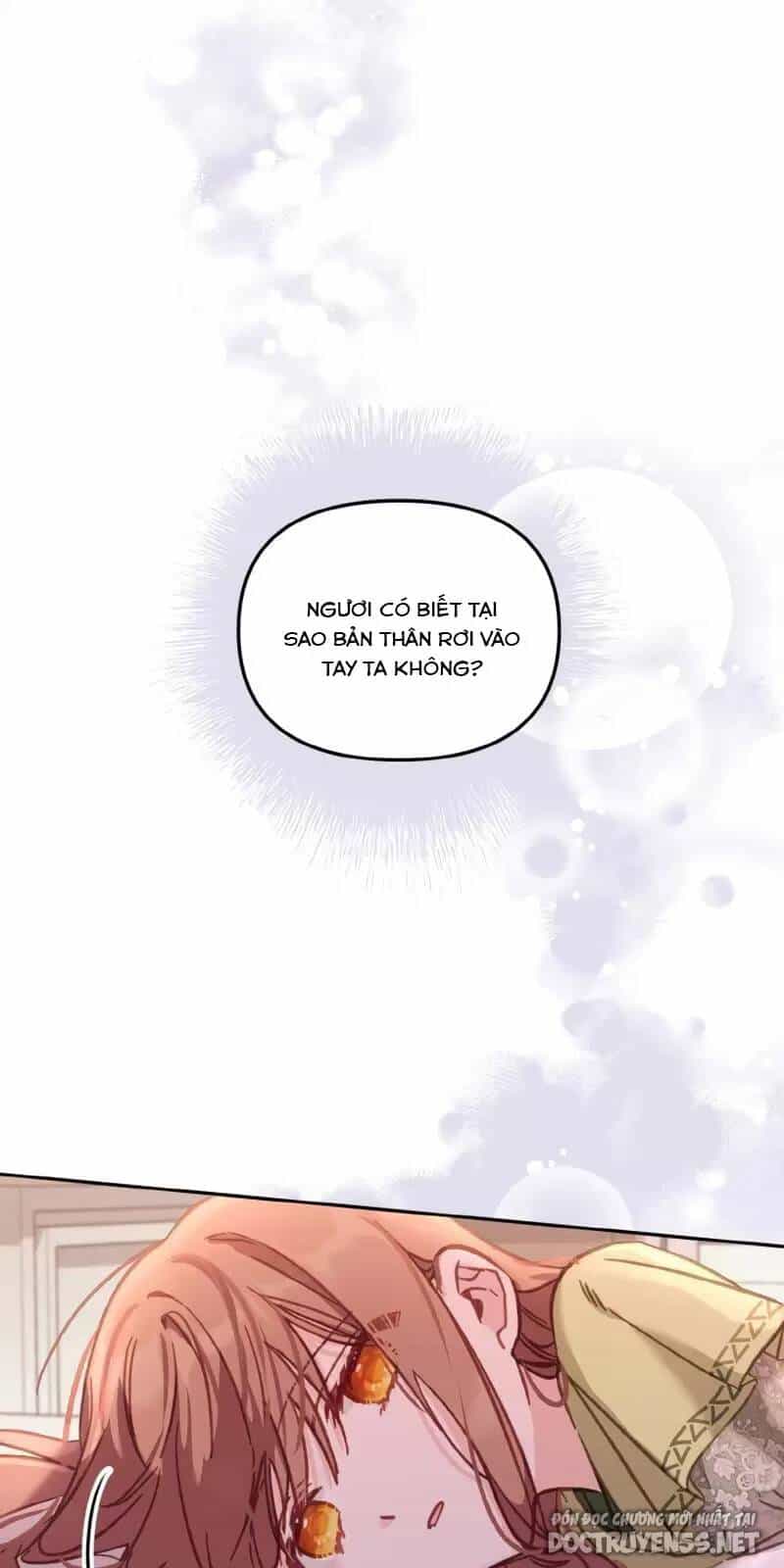 Không Có Nơi Nào Dành Cho Công Chúa Giả Mạo - Chương 12 - ảnh 54