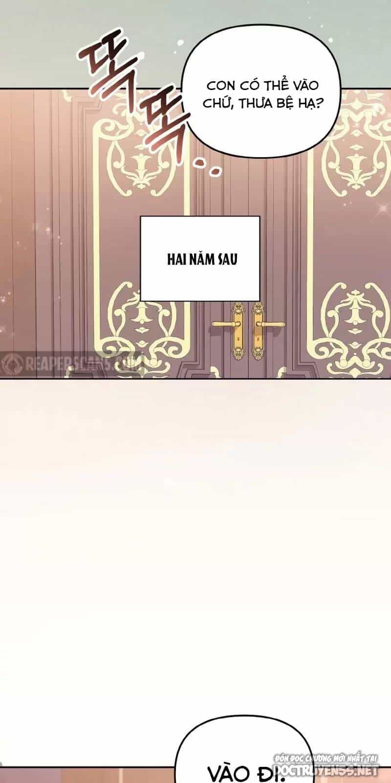 Không Có Nơi Nào Dành Cho Công Chúa Giả Mạo - Chương 12 - ảnh 58