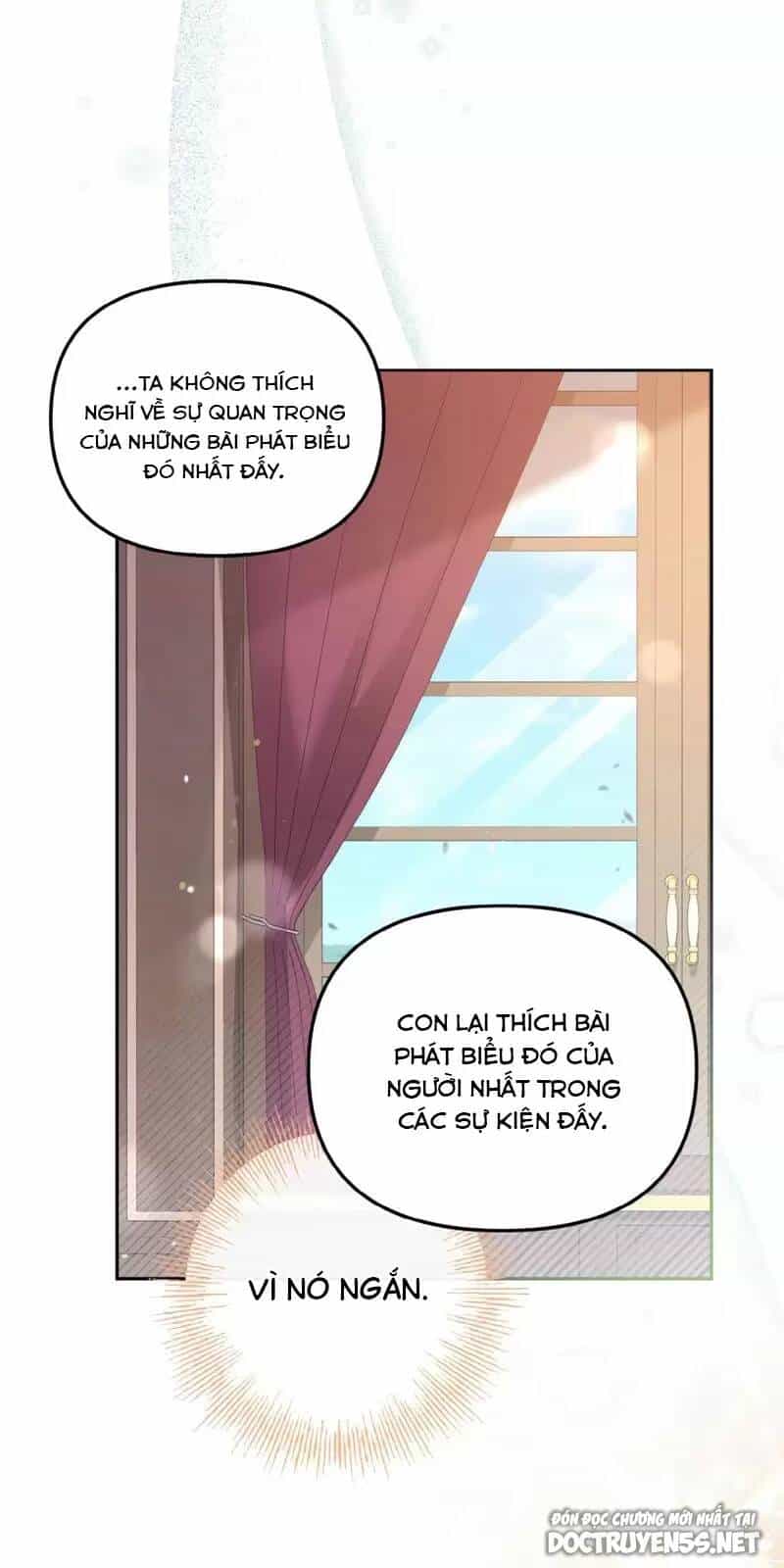 Không Có Nơi Nào Dành Cho Công Chúa Giả Mạo - Chương 12 - ảnh 73
