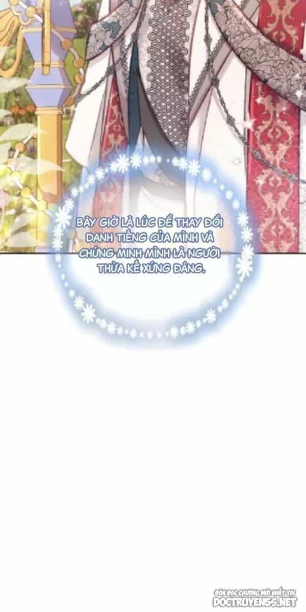Không Có Nơi Nào Dành Cho Công Chúa Giả Mạo - Chương 13 - ảnh 25