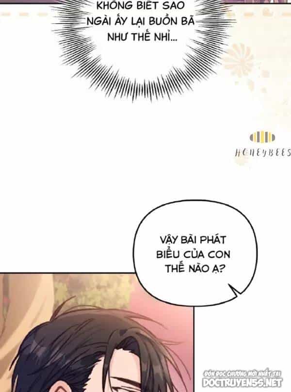 Không Có Nơi Nào Dành Cho Công Chúa Giả Mạo - Chương 13 - ảnh 51