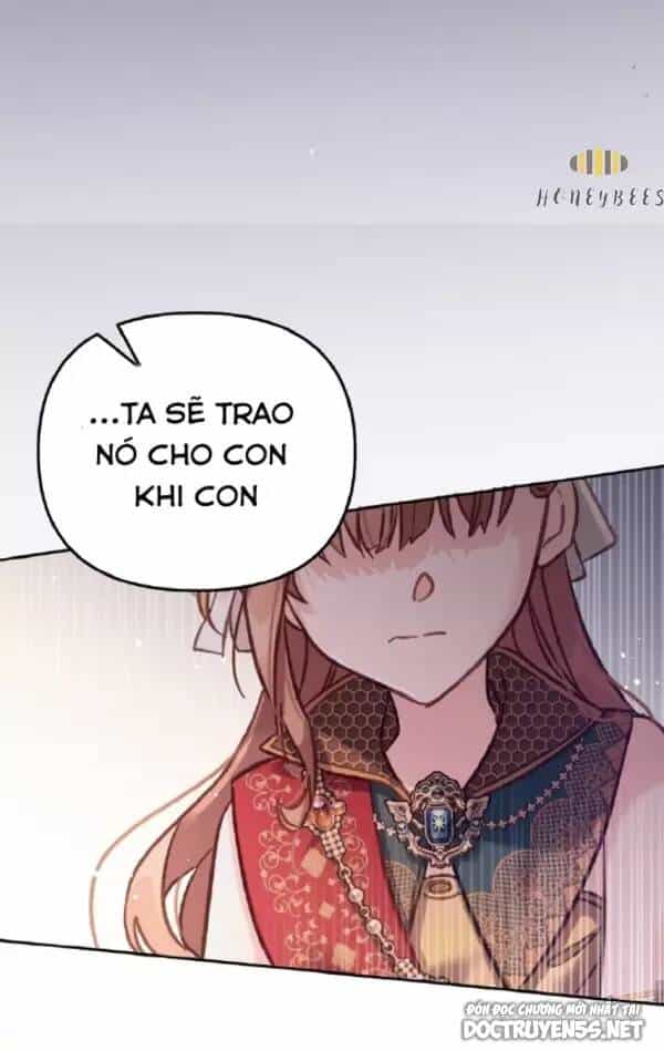 Không Có Nơi Nào Dành Cho Công Chúa Giả Mạo - Chương 13 - ảnh 63