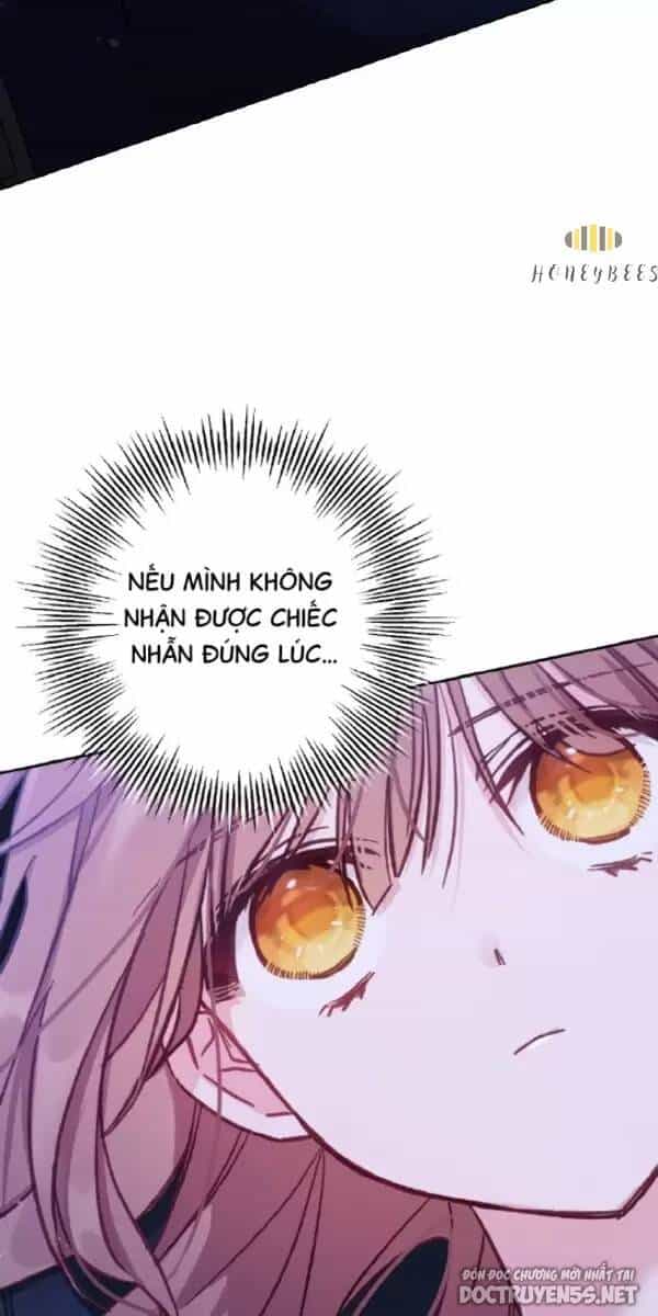 Không Có Nơi Nào Dành Cho Công Chúa Giả Mạo - Chương 13 - ảnh 73