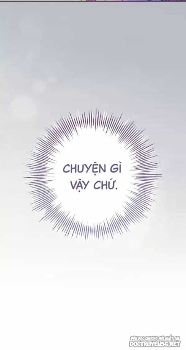 Không Có Nơi Nào Dành Cho Công Chúa Giả Mạo - Chương 13 - ảnh 80