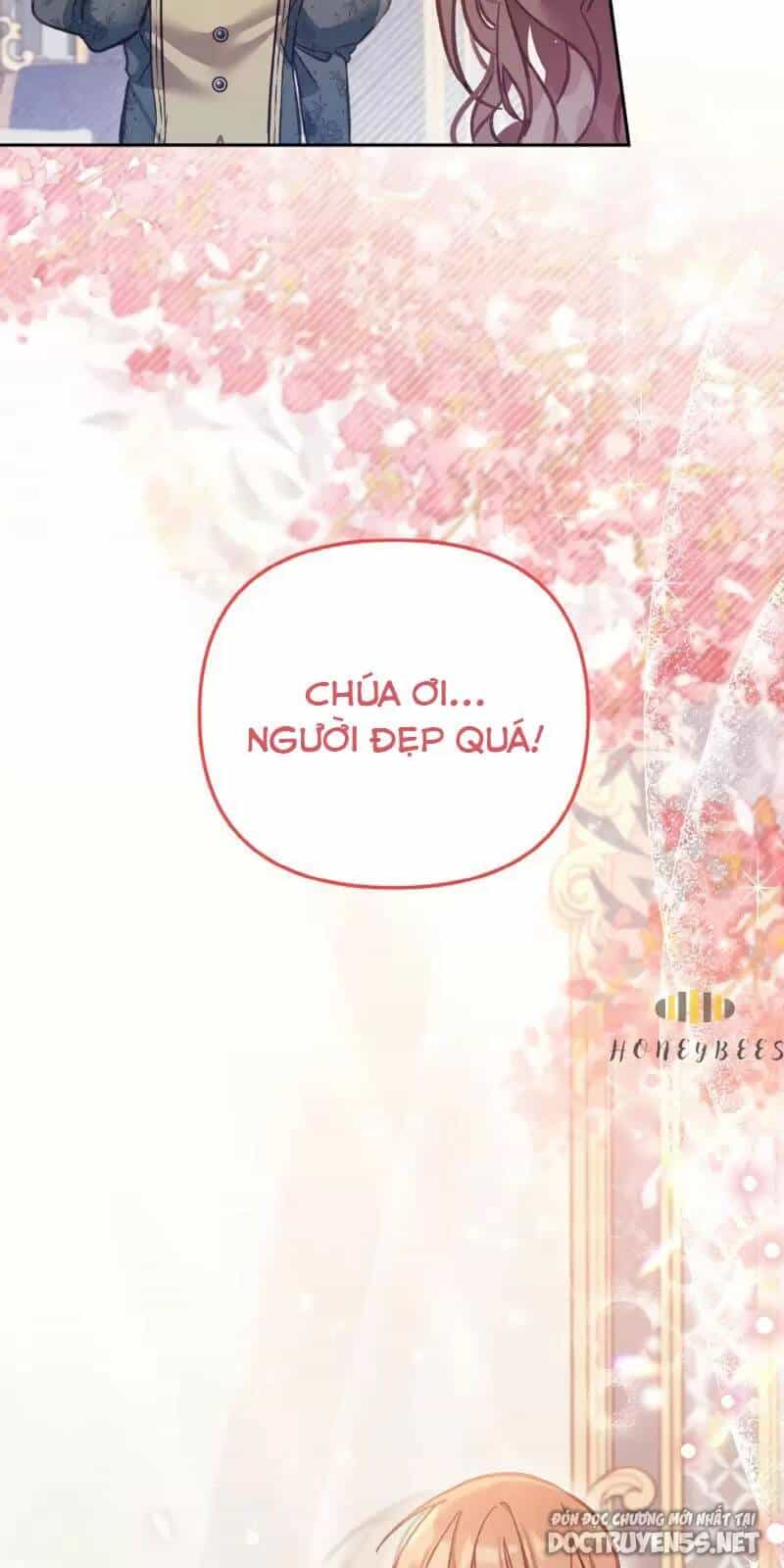 Không Có Nơi Nào Dành Cho Công Chúa Giả Mạo - Chương 14 - ảnh 42