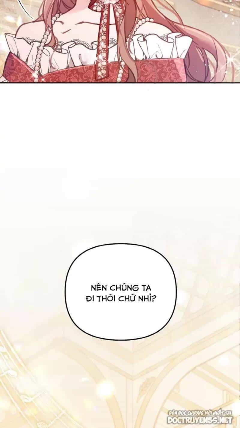 Không Có Nơi Nào Dành Cho Công Chúa Giả Mạo - Chương 14 - ảnh 55