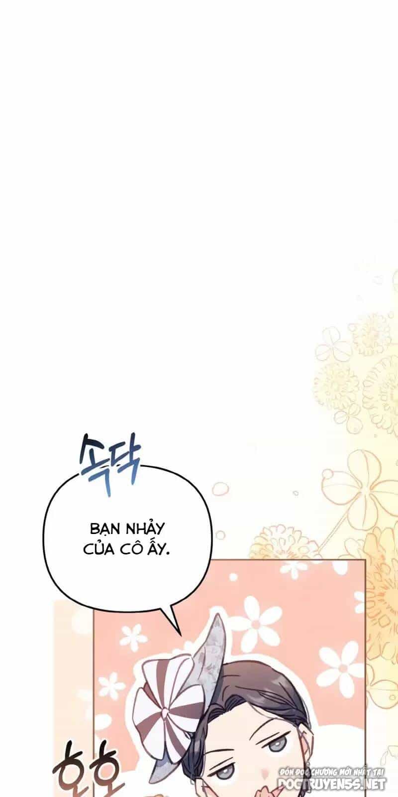 Không Có Nơi Nào Dành Cho Công Chúa Giả Mạo - Chương 14 - ảnh 65