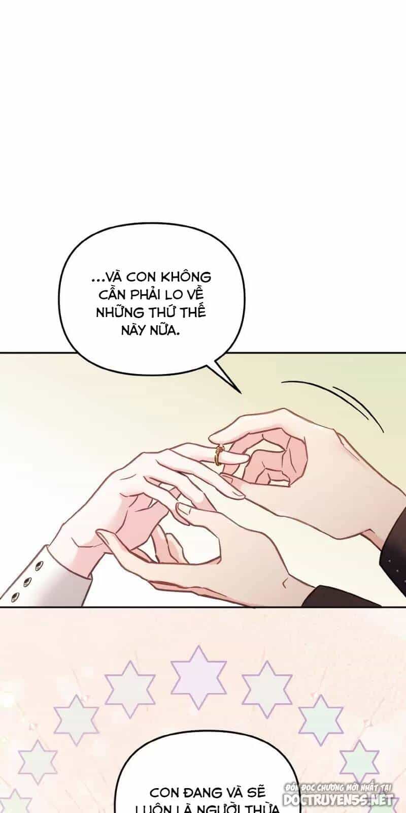 Không Có Nơi Nào Dành Cho Công Chúa Giả Mạo - Chương 15 - ảnh 32