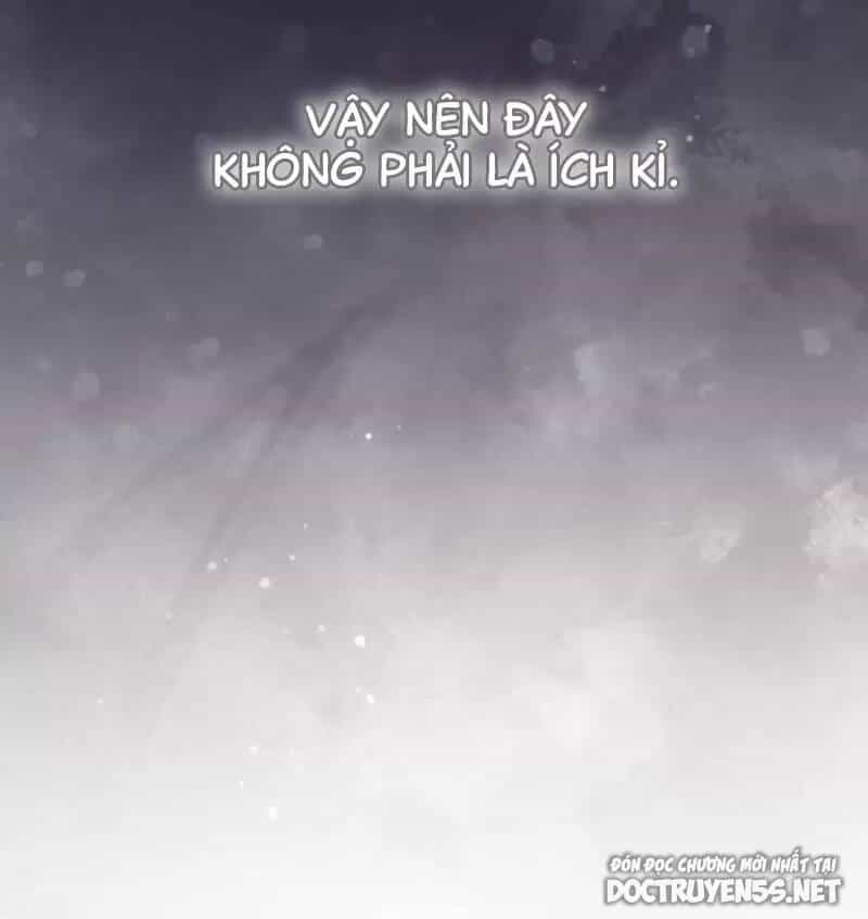 Không Có Nơi Nào Dành Cho Công Chúa Giả Mạo - Chương 15 - ảnh 52