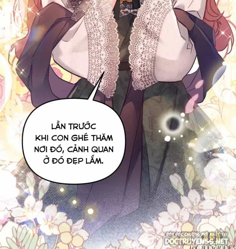 Không Có Nơi Nào Dành Cho Công Chúa Giả Mạo - Chương 16 - ảnh 40