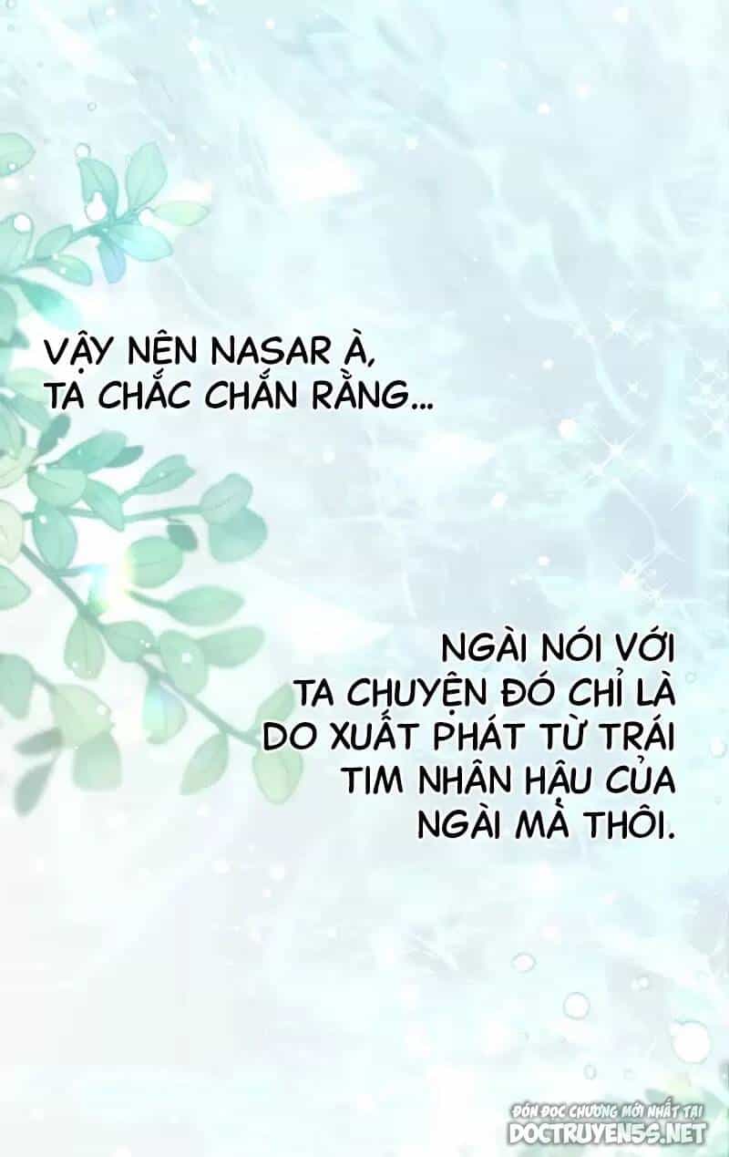 Không Có Nơi Nào Dành Cho Công Chúa Giả Mạo - Chương 17 - ảnh 24