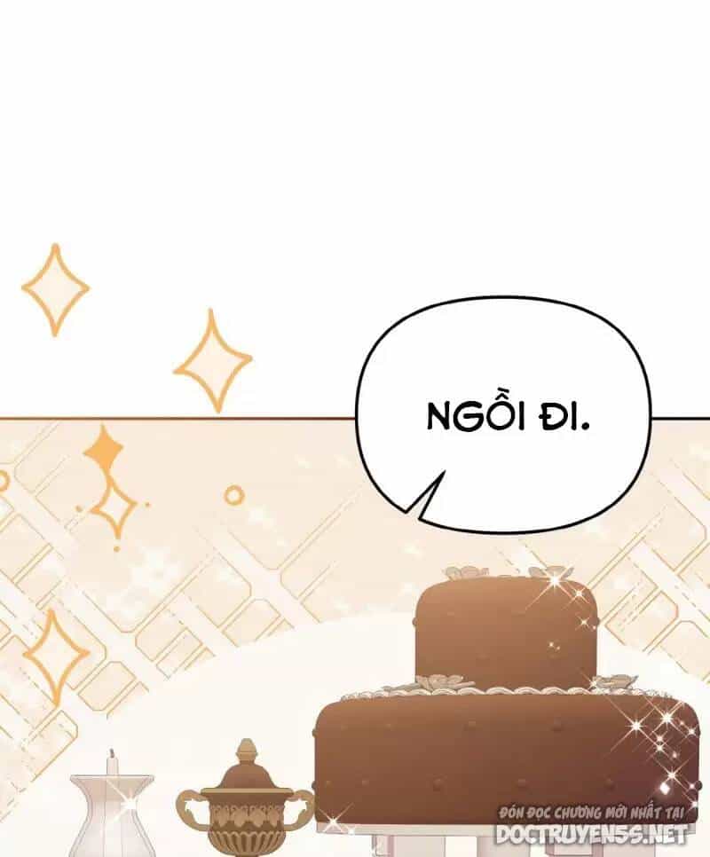Không Có Nơi Nào Dành Cho Công Chúa Giả Mạo - Chương 17 - ảnh 31