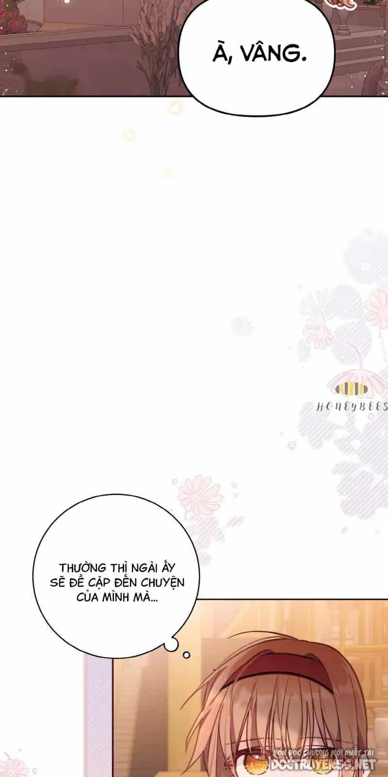 Không Có Nơi Nào Dành Cho Công Chúa Giả Mạo - Chương 17 - ảnh 35