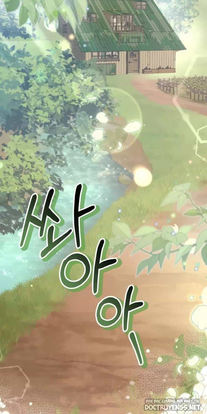 Không Có Nơi Nào Dành Cho Công Chúa Giả Mạo - Chương 17 - ảnh 73