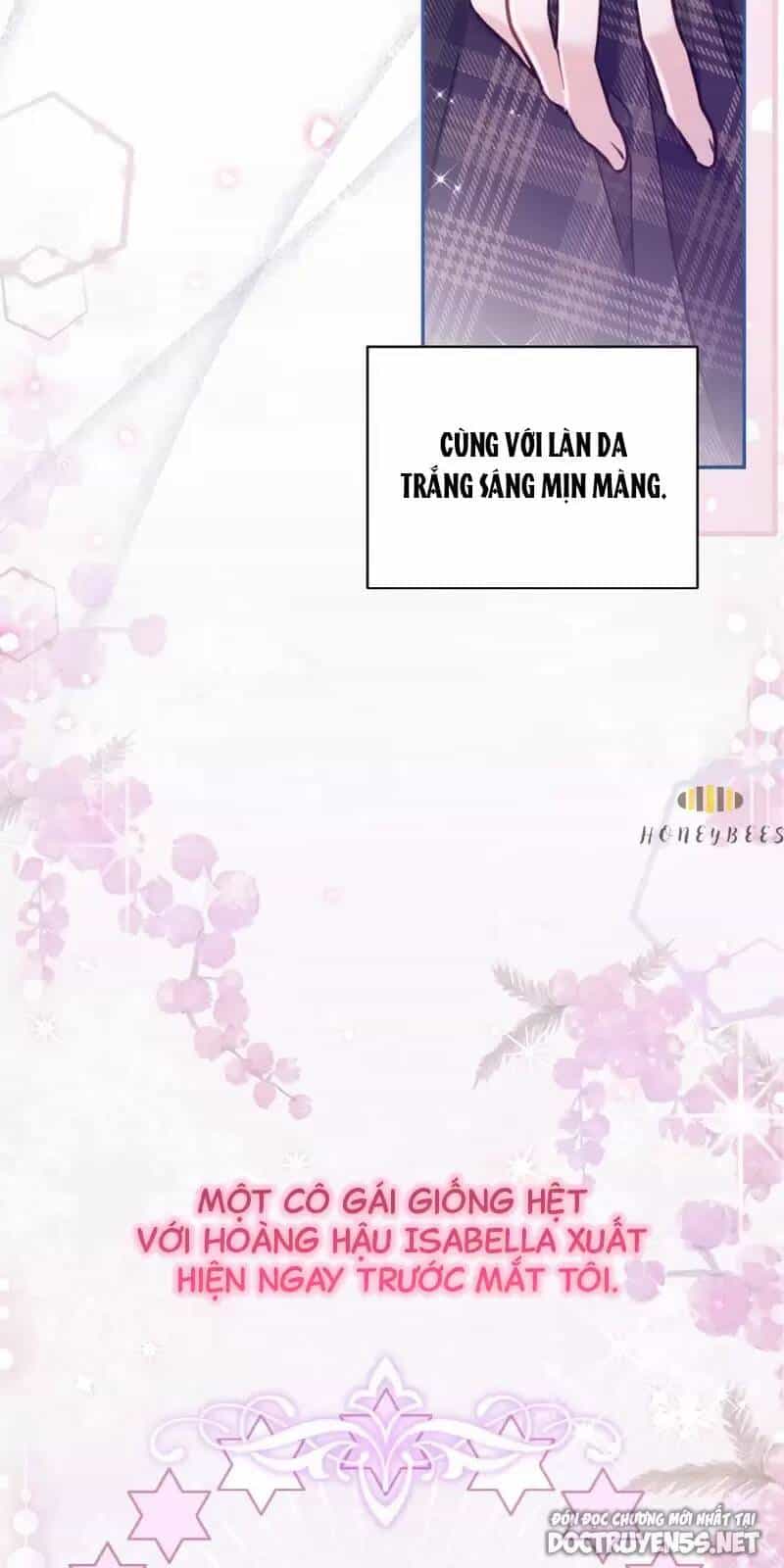 Không Có Nơi Nào Dành Cho Công Chúa Giả Mạo - Chương 17 - ảnh 88