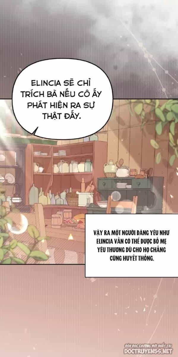 Không Có Nơi Nào Dành Cho Công Chúa Giả Mạo - Chương 18 - ảnh 56