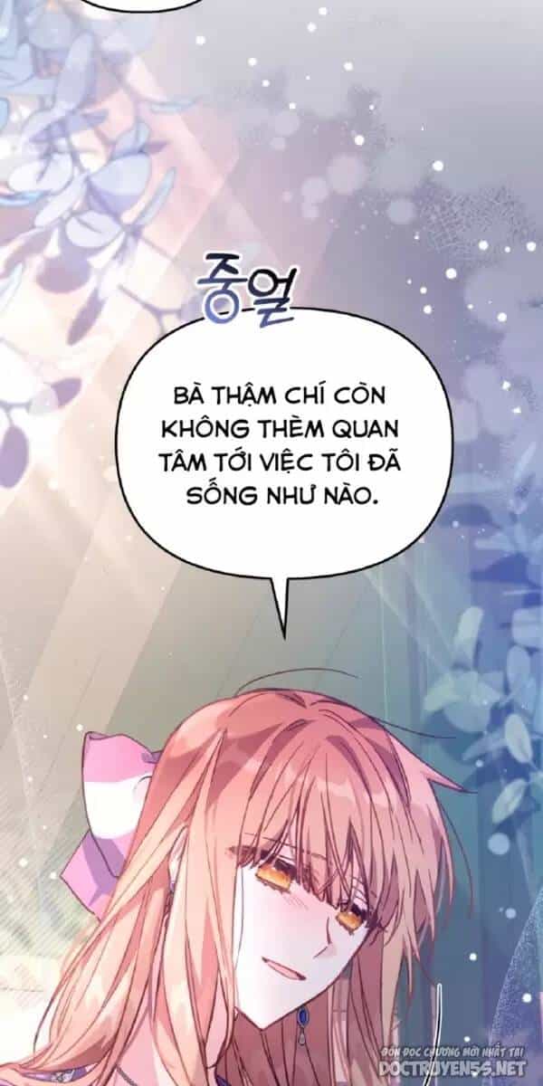 Không Có Nơi Nào Dành Cho Công Chúa Giả Mạo - Chương 18 - ảnh 60