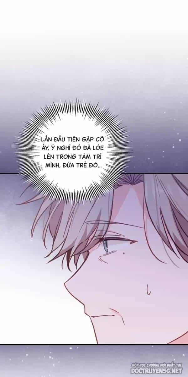 Không Có Nơi Nào Dành Cho Công Chúa Giả Mạo - Chương 18 - ảnh 76