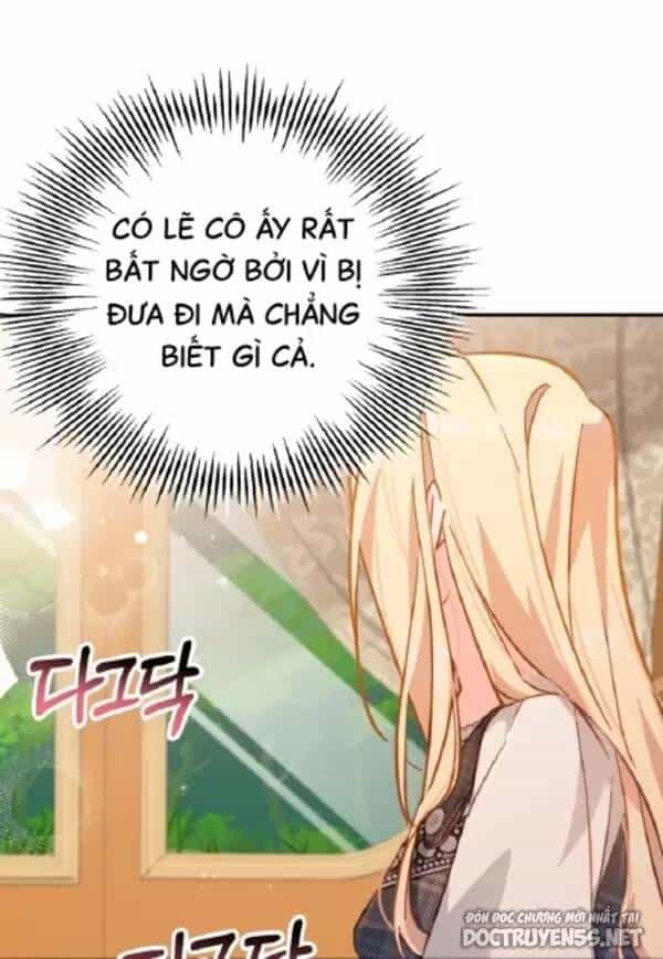 Không Có Nơi Nào Dành Cho Công Chúa Giả Mạo - Chương 18 - ảnh 86