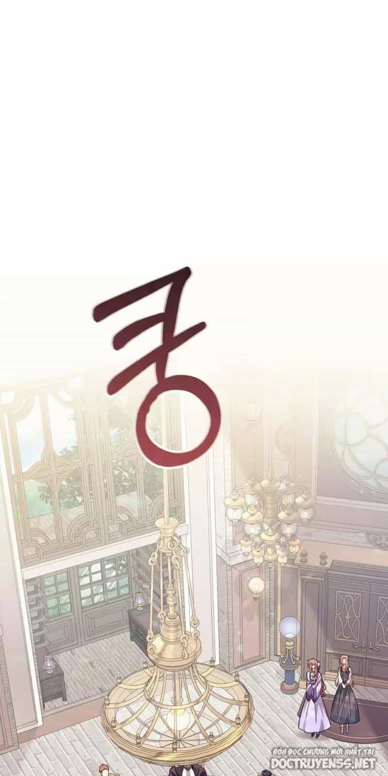 Không Có Nơi Nào Dành Cho Công Chúa Giả Mạo - Chương 19 - ảnh 18