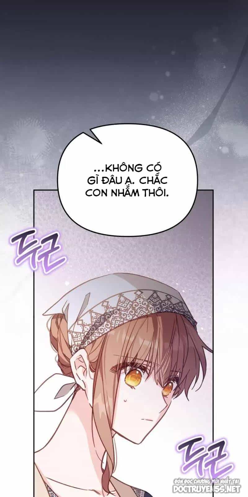 Không Có Nơi Nào Dành Cho Công Chúa Giả Mạo - Chương 19 - ảnh 69