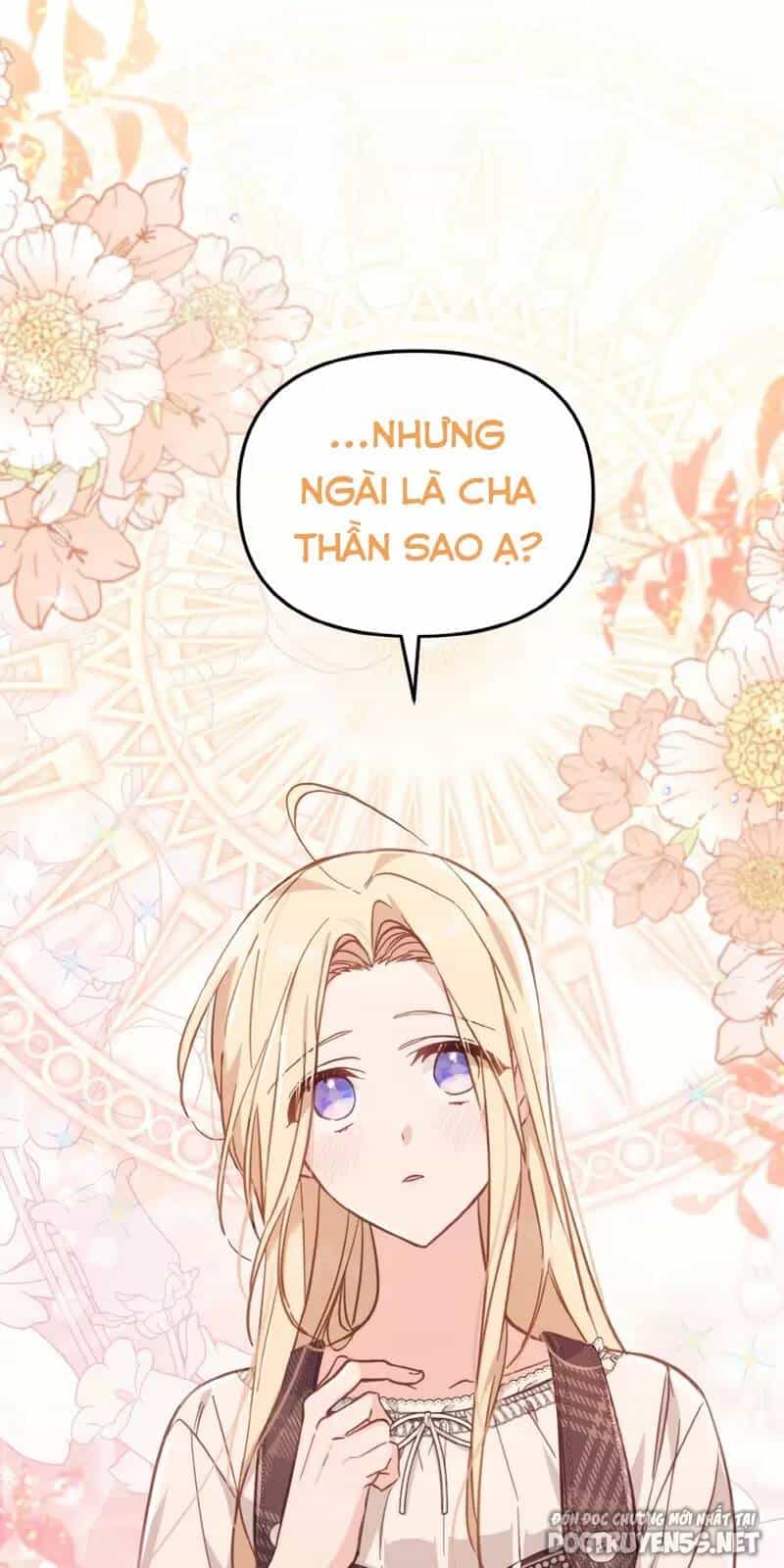 Không Có Nơi Nào Dành Cho Công Chúa Giả Mạo - Chương 20 - ảnh 11
