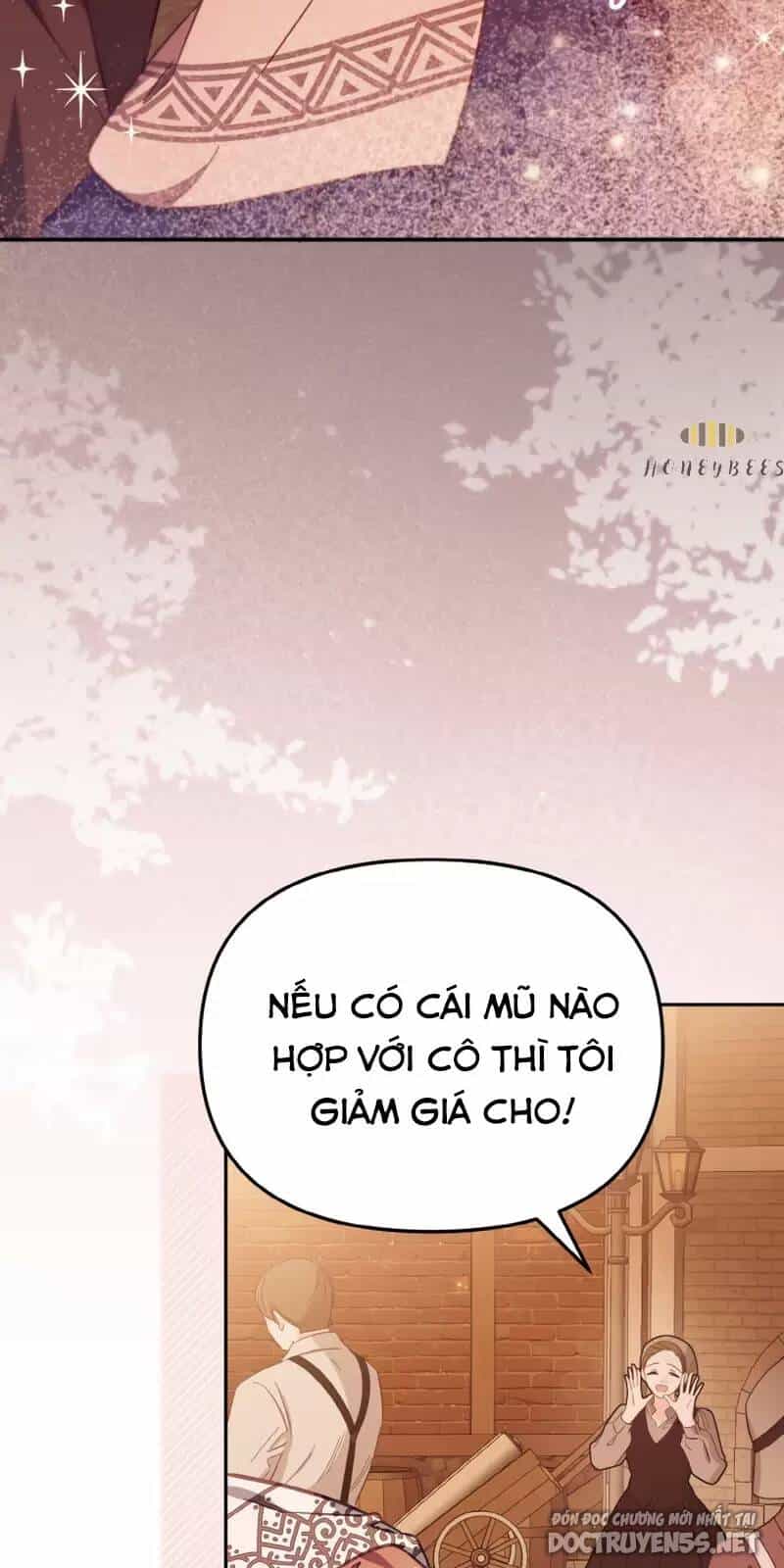 Không Có Nơi Nào Dành Cho Công Chúa Giả Mạo - Chương 20 - ảnh 55