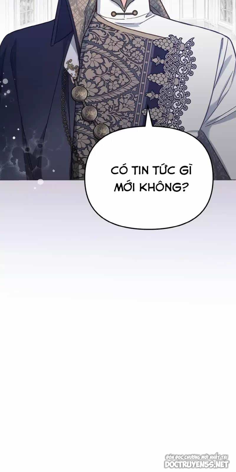 Không Có Nơi Nào Dành Cho Công Chúa Giả Mạo - Chương 20 - ảnh 78