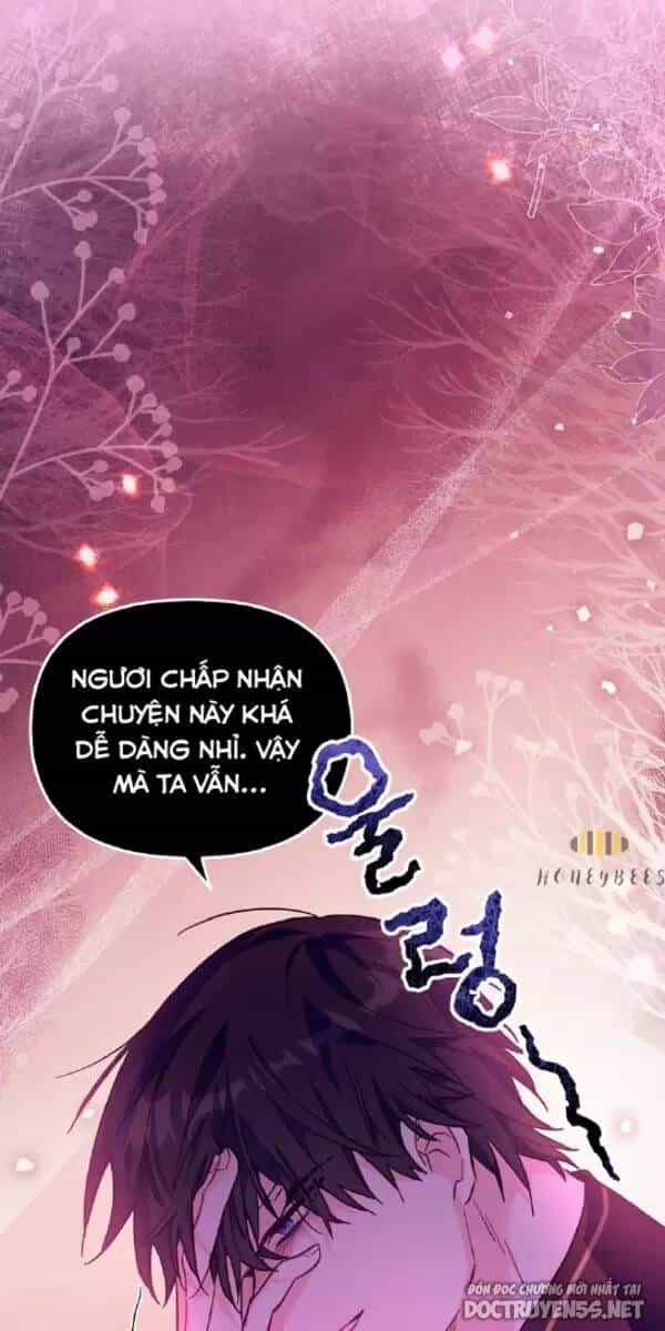 Không Có Nơi Nào Dành Cho Công Chúa Giả Mạo - Chương 21 - ảnh 50