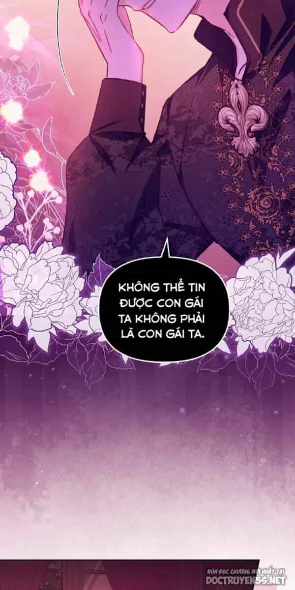 Không Có Nơi Nào Dành Cho Công Chúa Giả Mạo - Chương 21 - ảnh 51